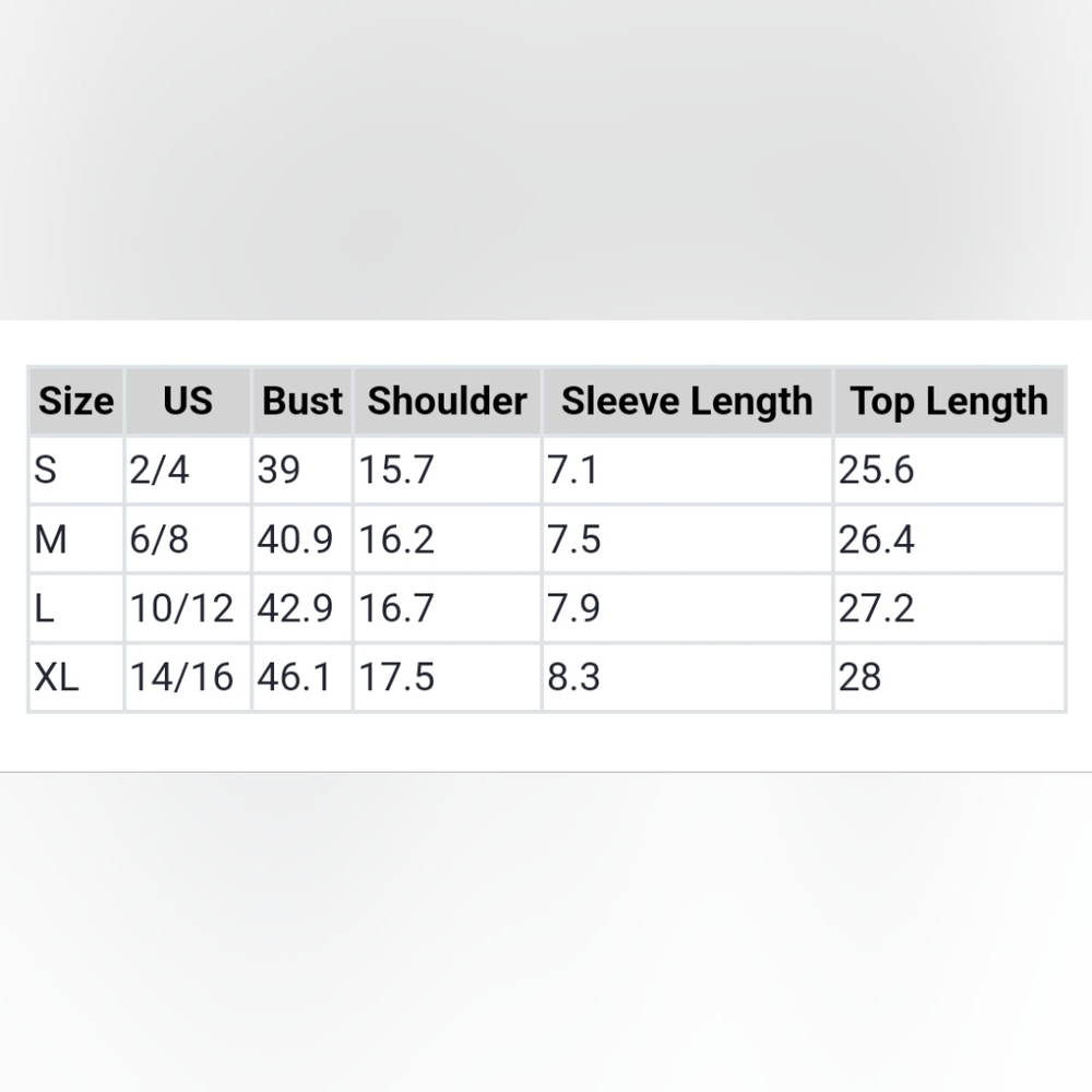 Baseball American Flag Graphic Shirt Patriotic Womens Lightweight Short Sleeve - Picture 13 of 13